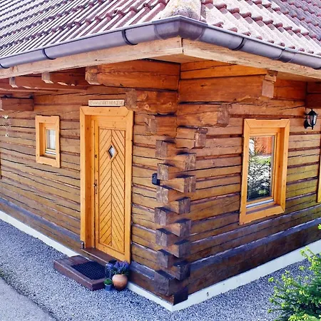 Raj Lodge *