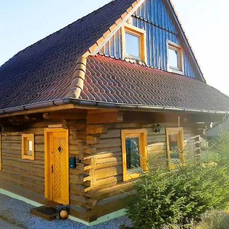 Raj Lodge