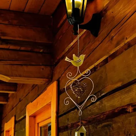 Raj * Káposztafalva