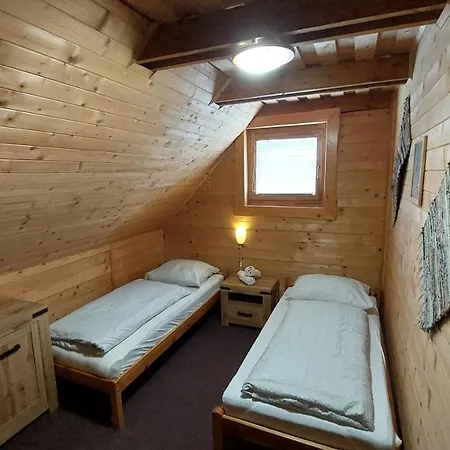 Raj Lodge