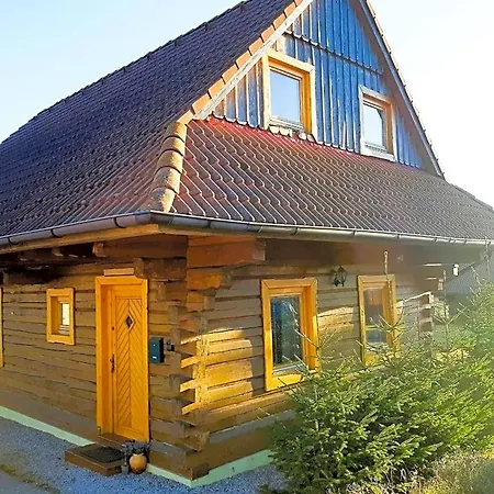Raj Lodge