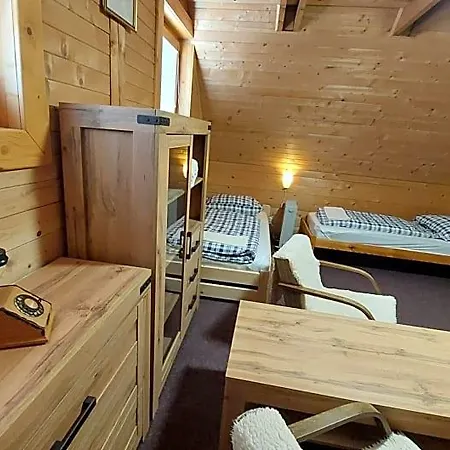 Raj Lodge *