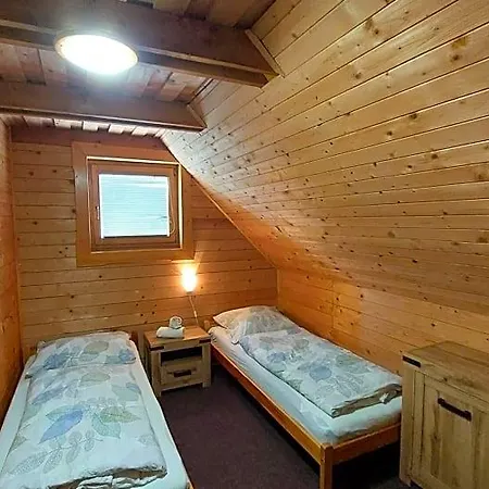 Lodge Raj *