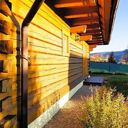 Raj Lodge *