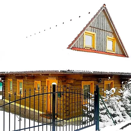 Lodge Raj