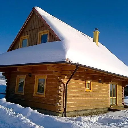 Lodge Raj