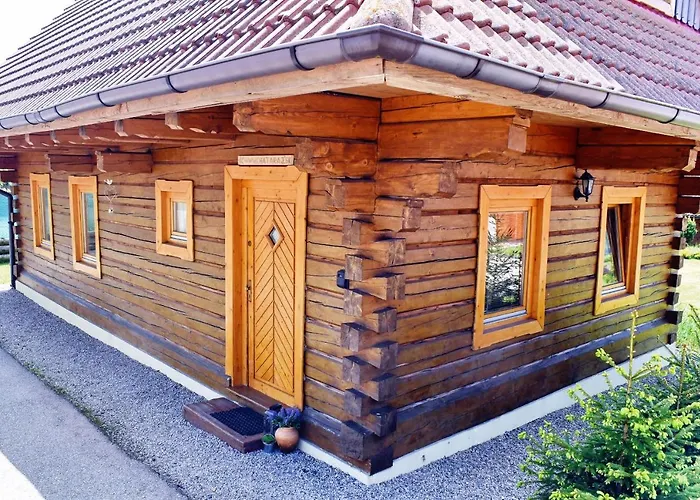 Raj Lodge *