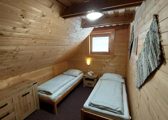 Raj Lodge